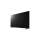 LG 86UR78003LB - 1143744 - zdjęcie 3